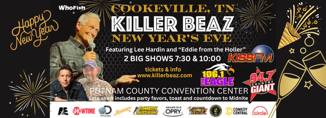 Feature: https://www.facebook.com/share/1U83u1Xfgr/