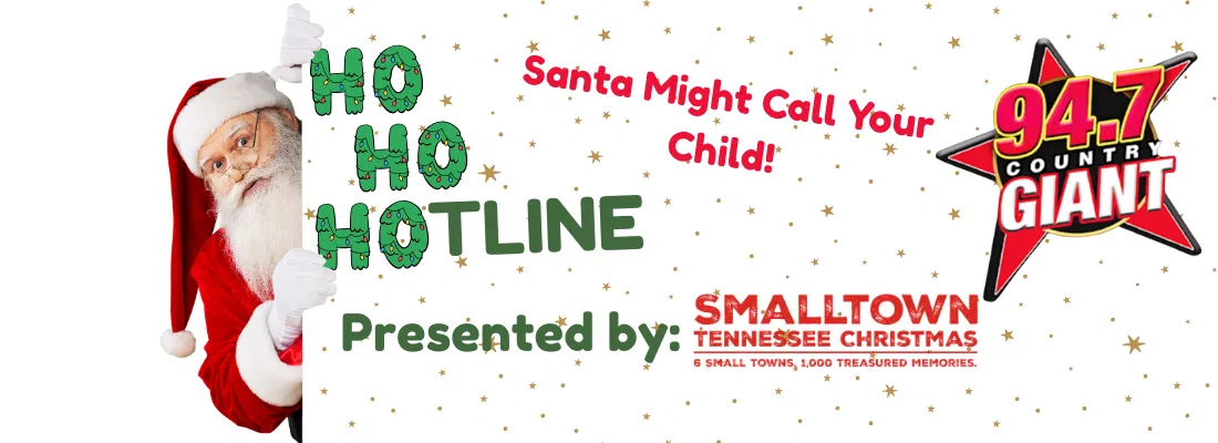 Feature: https://www.countrygiant.com/ho-ho-hotline/