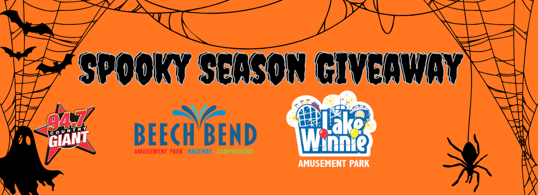Feature: https://www.countrygiant.com/spooky-season-giveaway/
