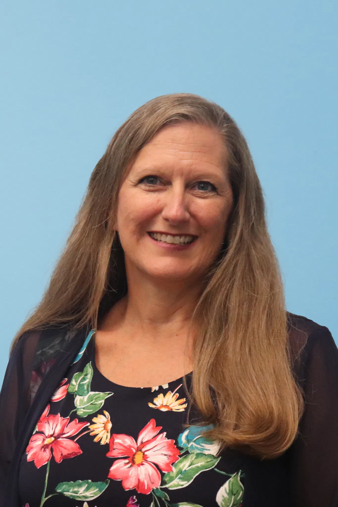 Superintendent Dr. Anthony Lewis Announces The Selection Of Dr. Jana Craig-Hare | KLWN 101.7 FM
