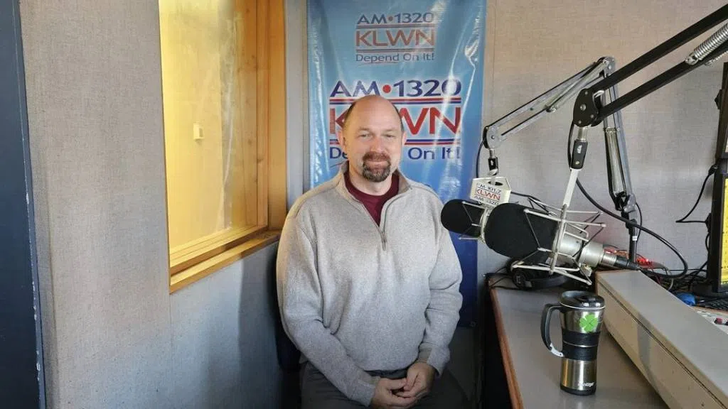 11-20-24 ATTR /W/ Douglas County Commissioner Patrick Kelly