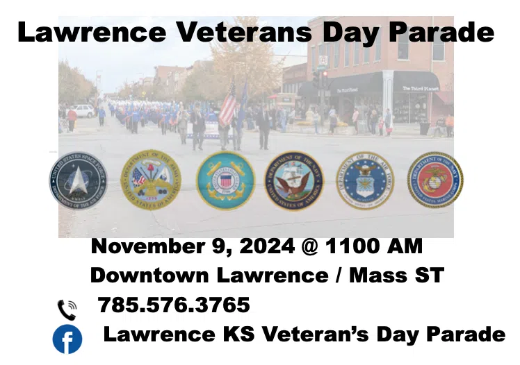 Veterans day closures san francisco