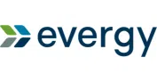 Notice of Virtual Public Hearing & Comment Period Concerning Evergy Request to Build New Power Generation Assets