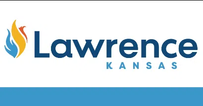 K-10 Southbound Ramp To 6th Street Closure Begins March 12 (Detour Maps Here)