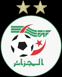FIFA WORLD CUP SOCCER TEAM ALGERIA IS TEAM LAWRENCE
