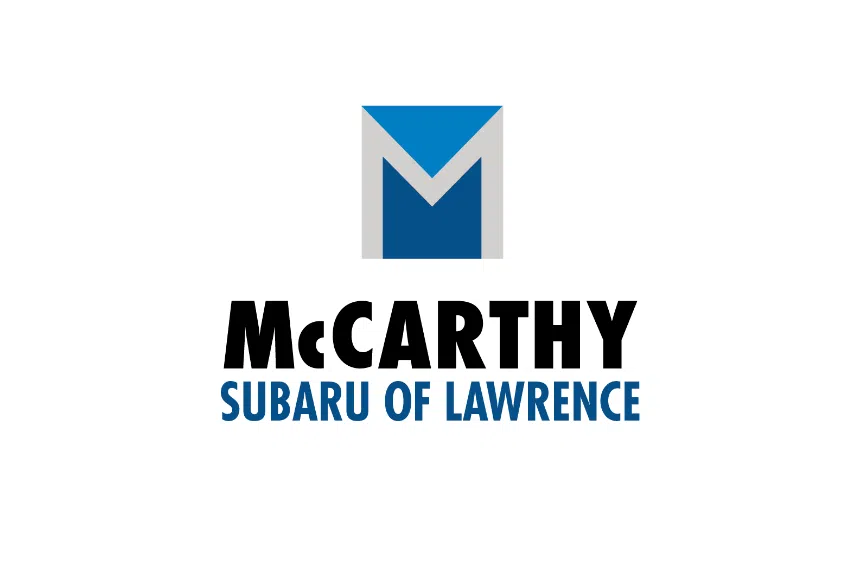 Feature: https://mccarthysubaruoflawrence.com