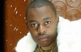 Celebrating Black Music Month with Sir Charles Jones