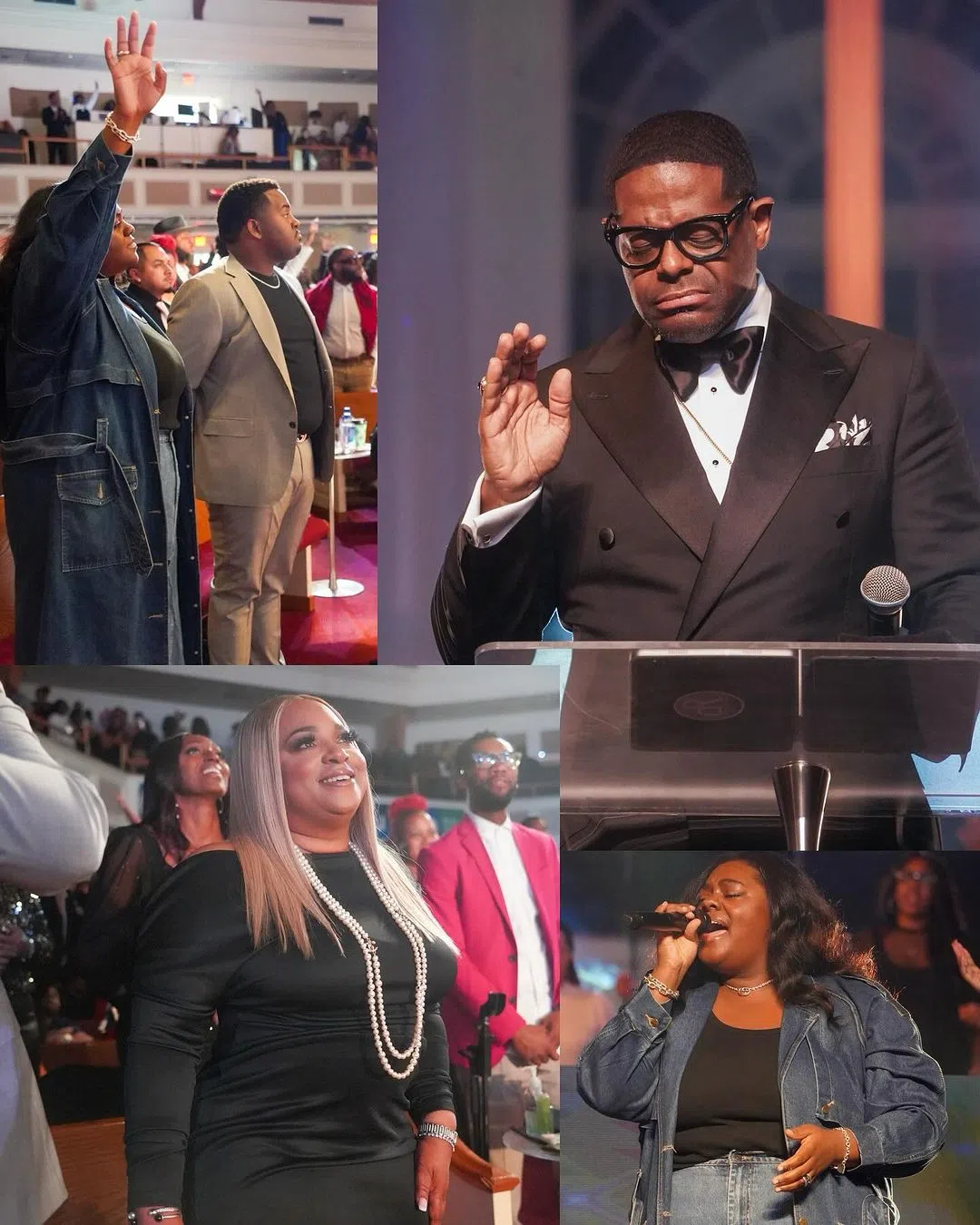 metro-atlanta-church-goes-viral-for-swag-surfin-at-new-year-s-eve