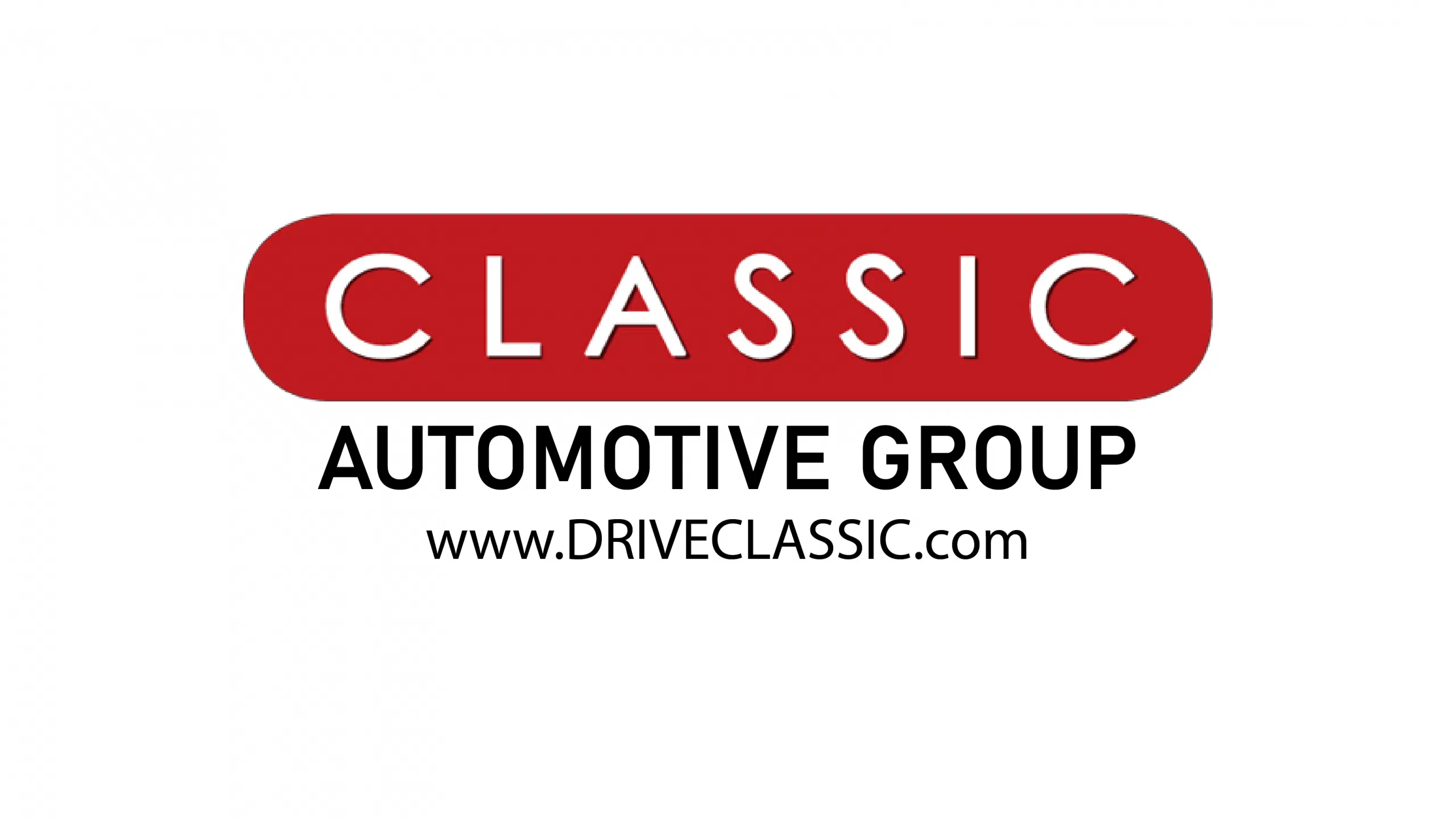 Feature: https://www.driveclassic.com/