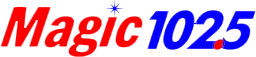 Magic 102.5 - The Greatest Hits on the North Coast