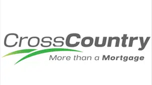 Feature: https://crosscountrymortgage.com