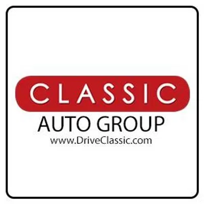 Feature: https://www.driveclassic.com/