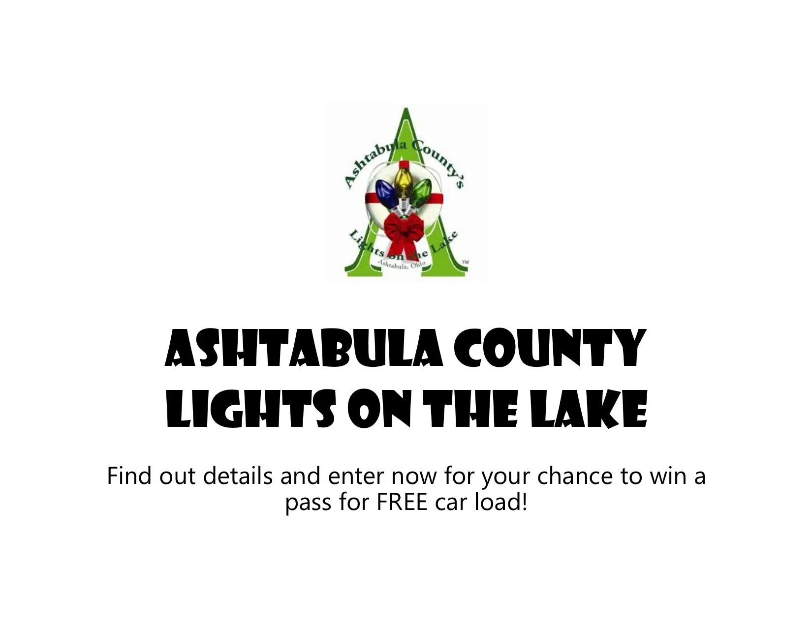 Feature: https://d2107.cms.socastsrm.com/contests/