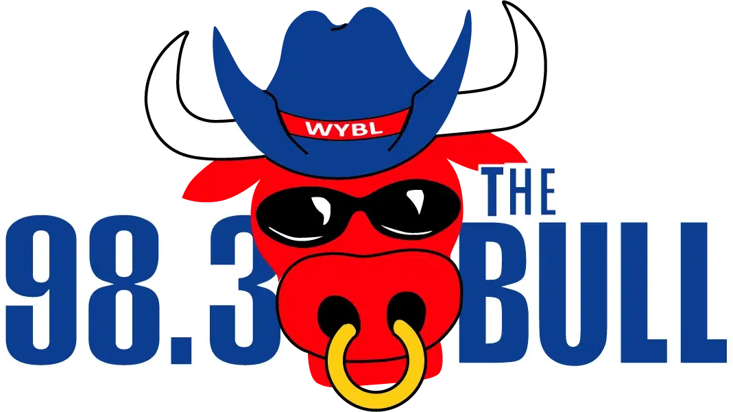 98.3 The Bull