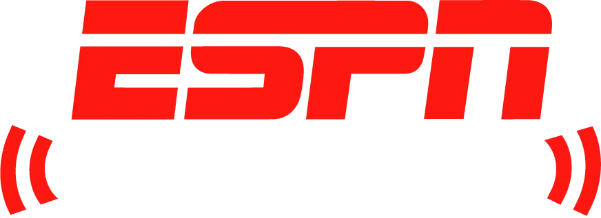 ESPN 970 WFUN