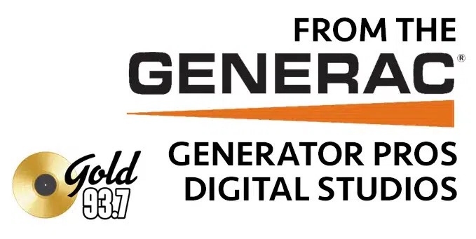 Feature: https://www.generatorpros.com