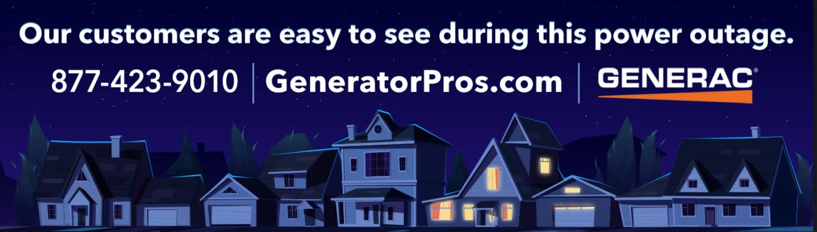 Feature: https://generatorpros.com