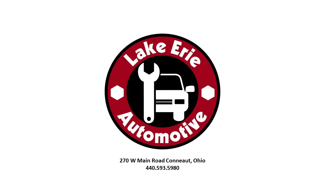 Feature: https://lakeerieauto.com/