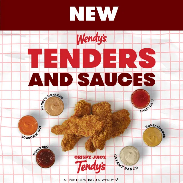 Feature: https://m-wendys.app.link/gm-chicken-tenders-display-banner