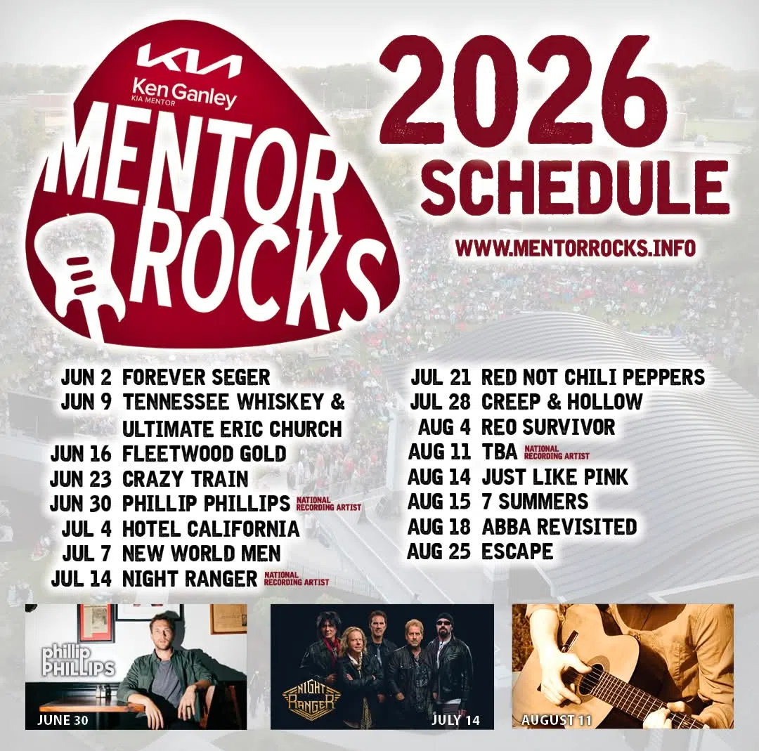 Feature: https://mentorrocks.info/