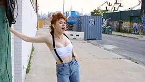 Kiesza