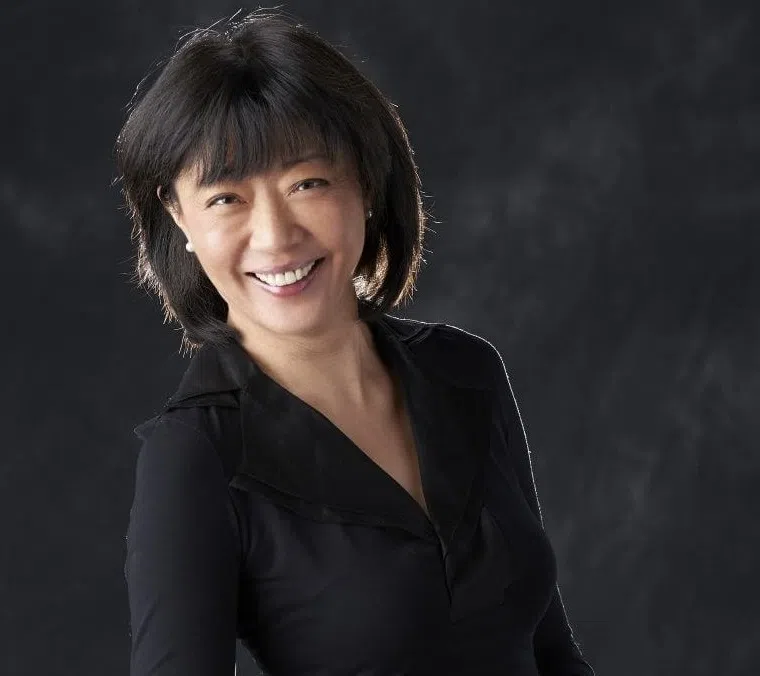 Final music director candidate conducts final MTS concert