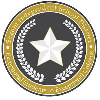 Seguin ISD names new school principal, announces new campus leadership positions