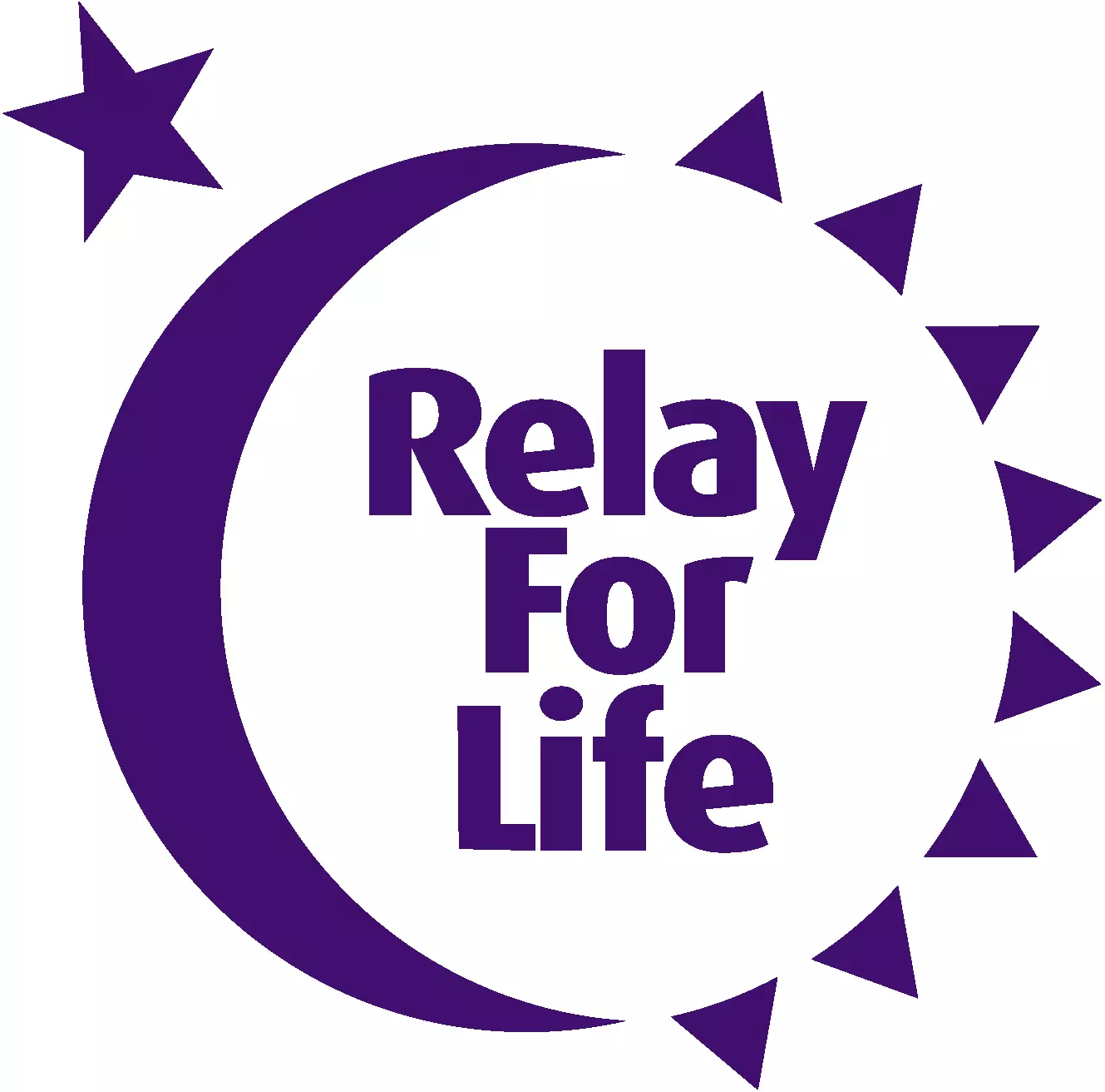 Relay for Life organizers share milestone behind 2019 event