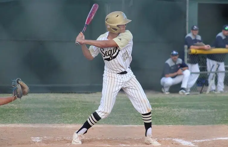 Matadors look to pass McCollum in playoff race, Thursday game to air on KWED