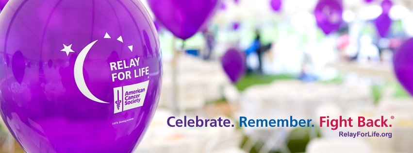 Relay for Life to host bake sale at El Ranchito