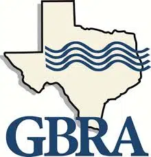 GBRA, Guadalupe Valley Lakes Property Owners Reach Agreement