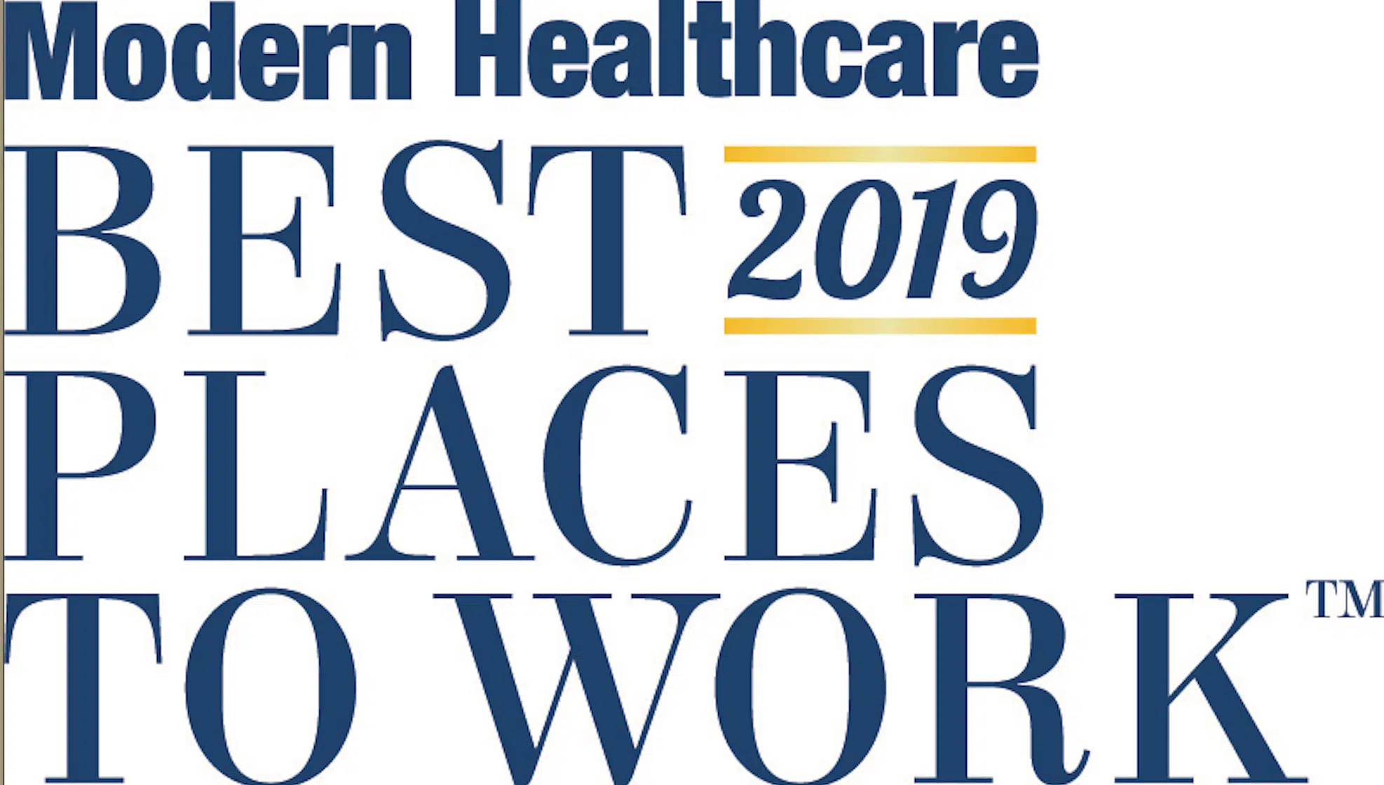 GRMC recognized on the Best Places to work in Healthcare list