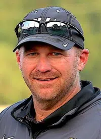 TLU Softball coaching staff named NFCA DIII National Coaching Staff of the Year