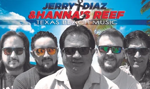 Tickets now on sale for annual Parrot Head Club Summer Phling