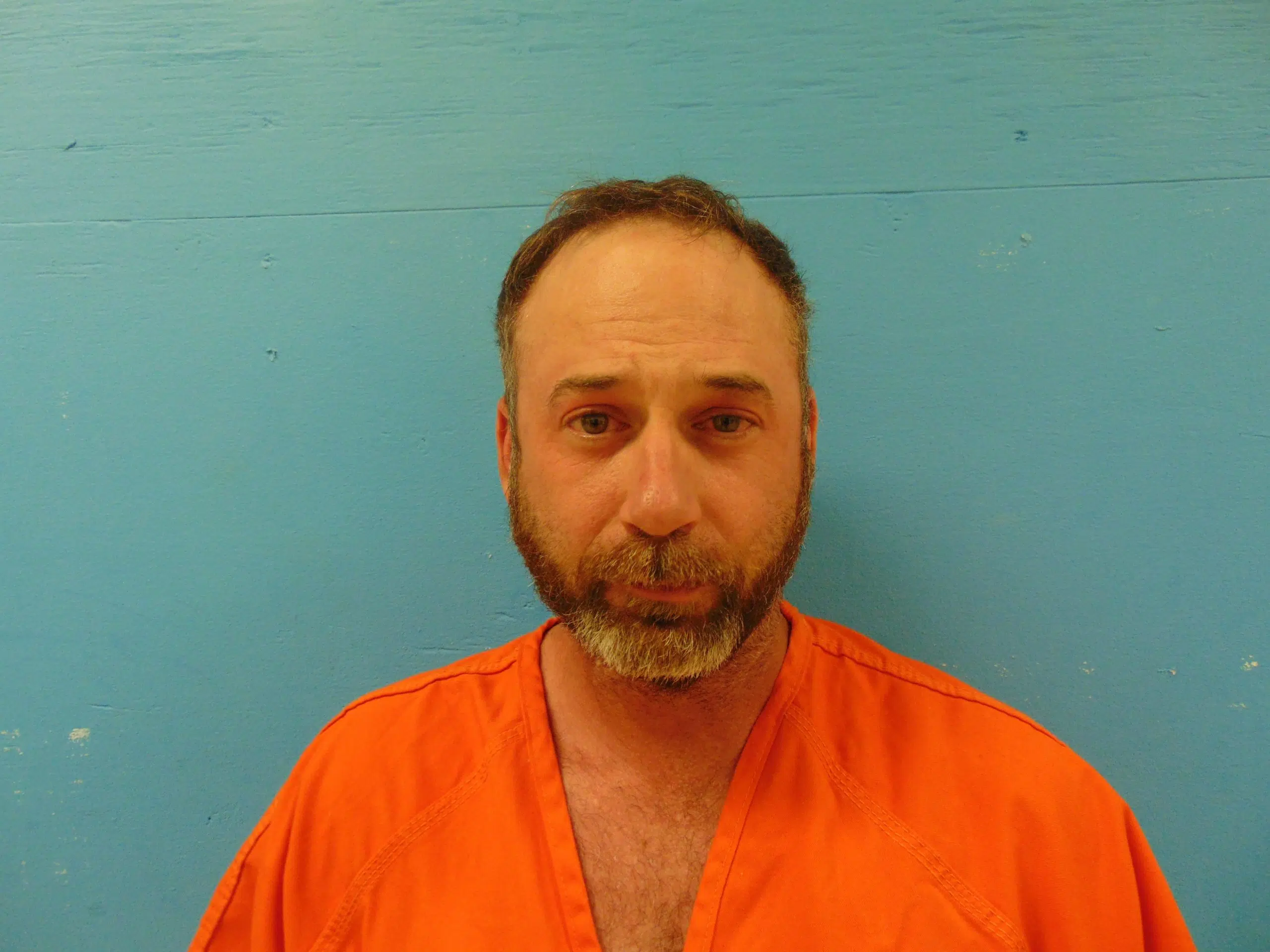 Authorities release more information about standoff at area home