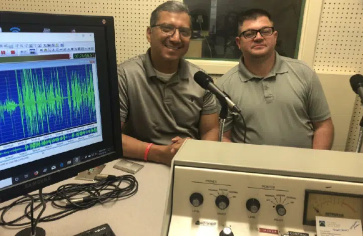 Do you want to earn your GED? New GED online program launched in Seguin