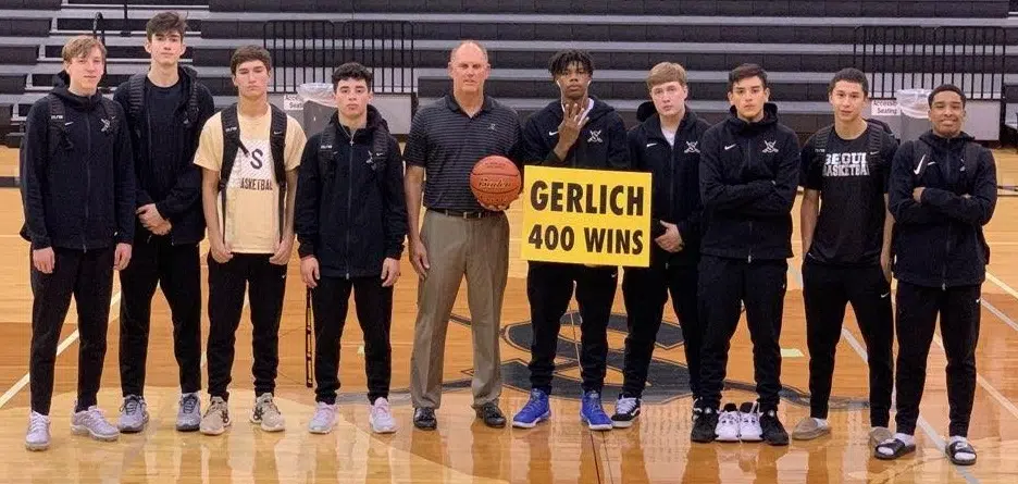 Dec. 5-7 high school basketball recaps