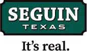 See what's included: City of Seguin wraps up budget process