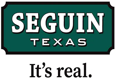 Seguin City Council makes updates to its Master Thoroughfare Plan  