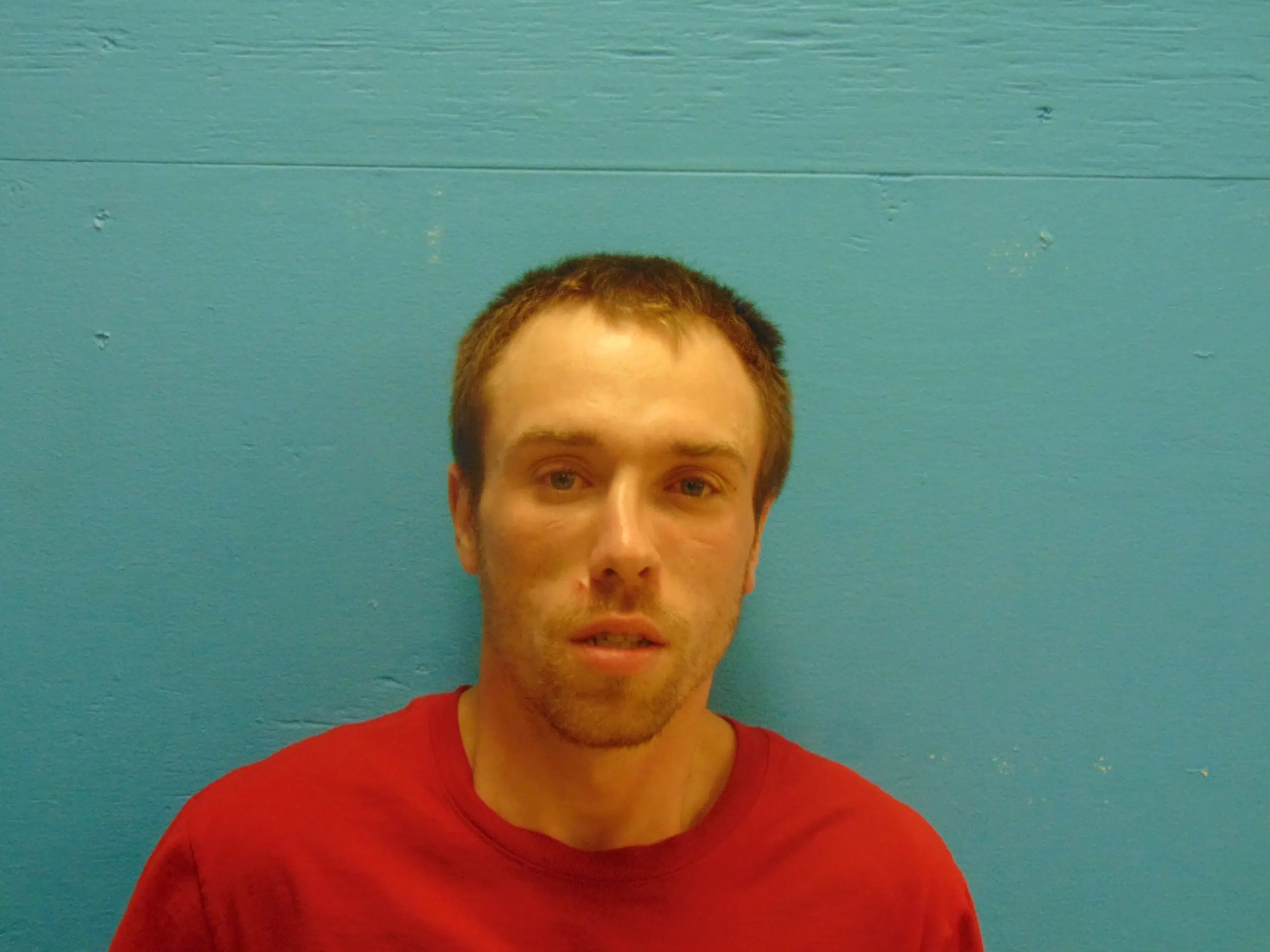 Shooting suspect apprehended by Seguin Police  