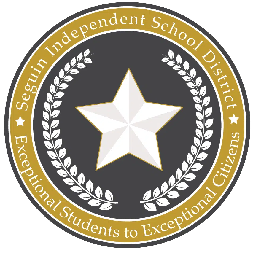 Seguin ISD selects a superintendent search firm