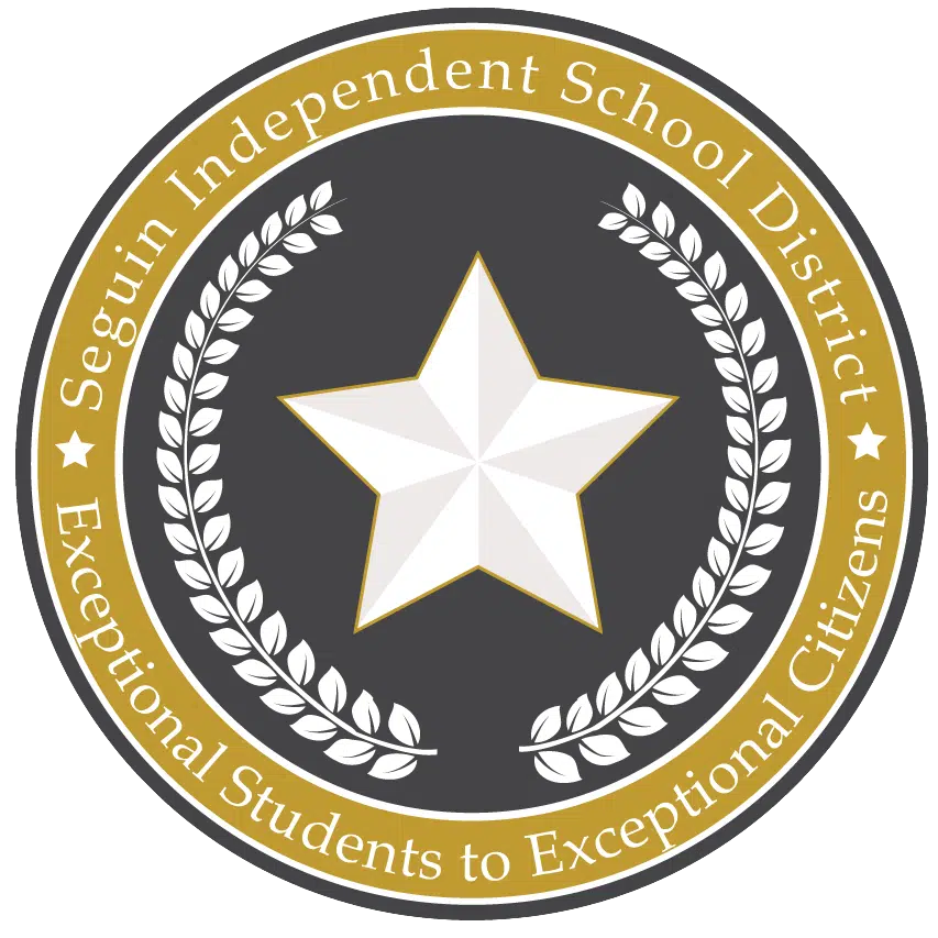 SISD meets to discuss grades, ranking policy