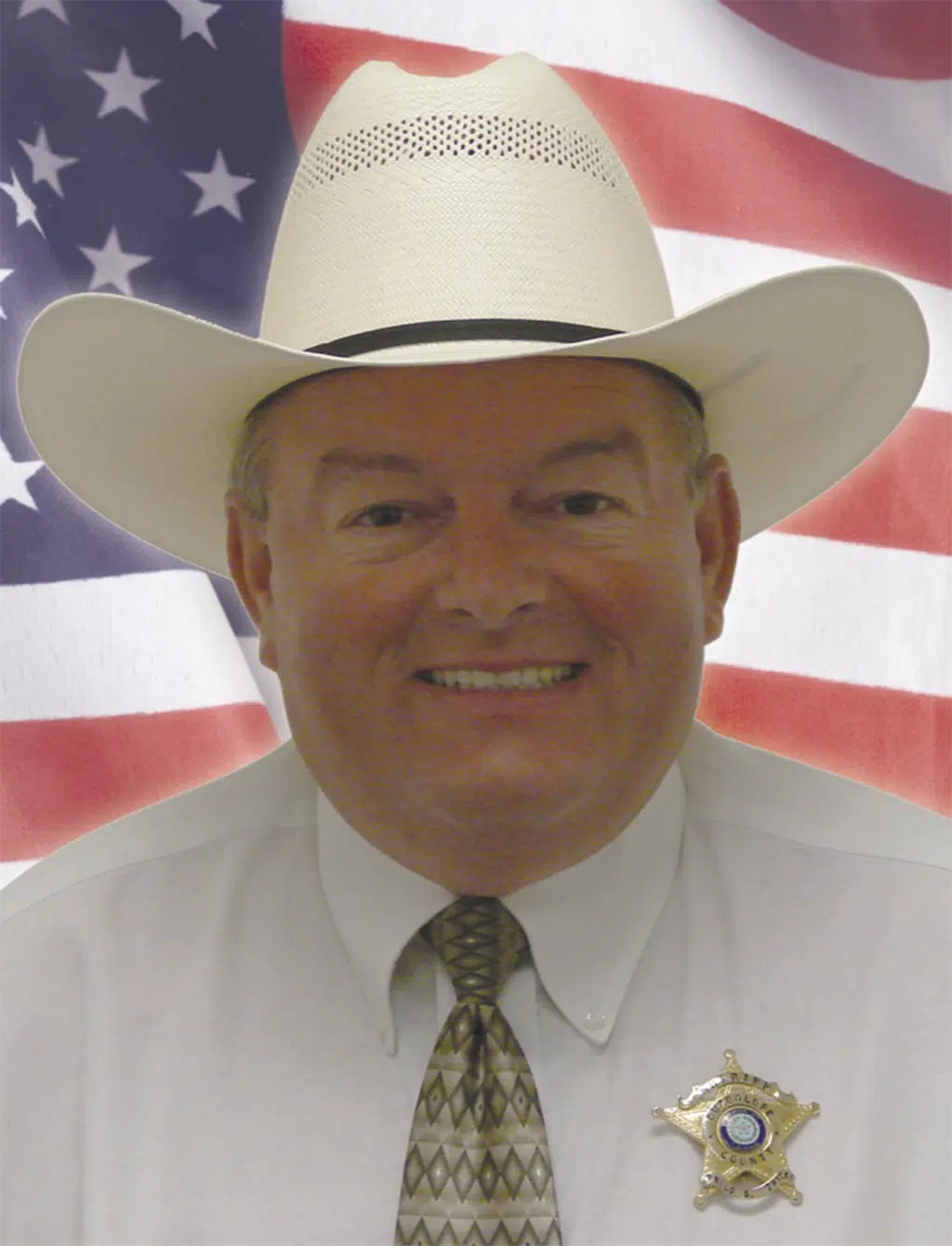 Recap of winter storm in Guadalupe County; Sheriff thanks all those who helped end the week safely