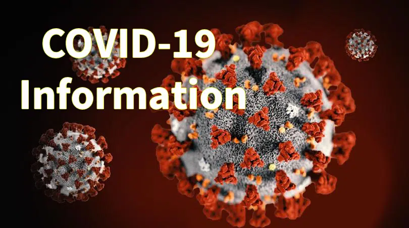 City of Seguin makes departmental changes, closures in response to COVID-19