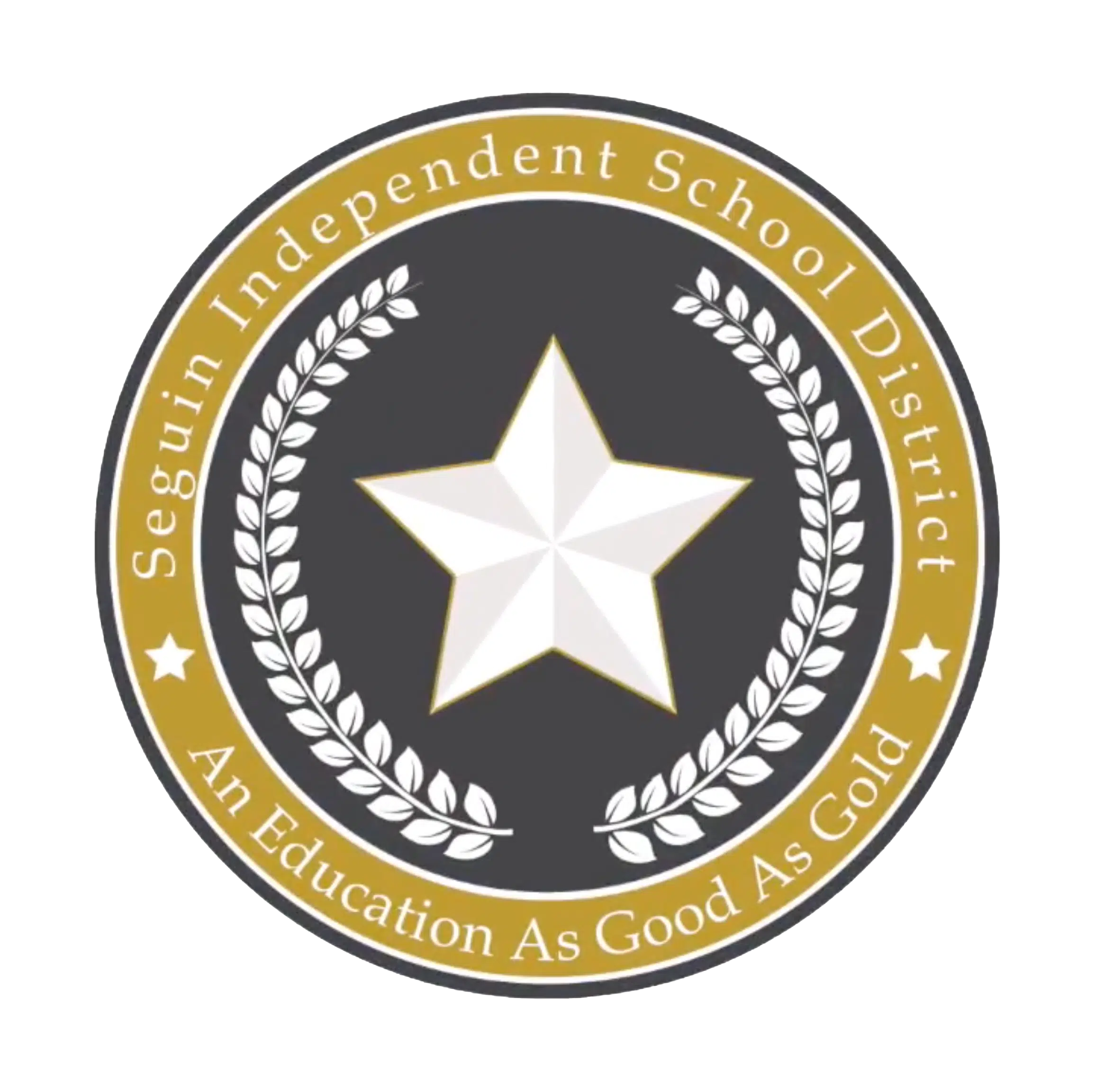 Seguin ISD board seeks community input today for superintendent search