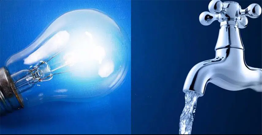 City’s utility billing office closes to public beginning March 23