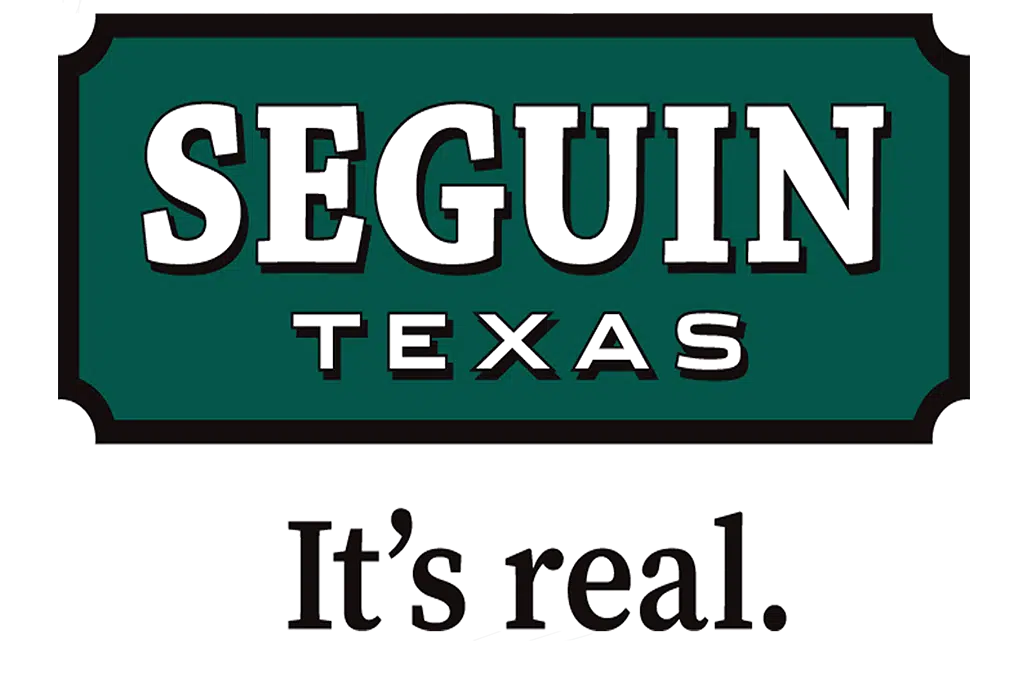 City of Seguin works towardy opening its doors