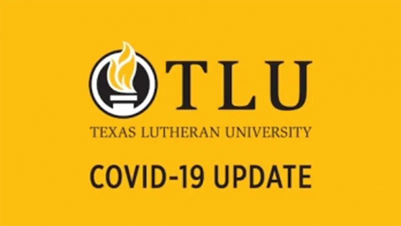 TLU to finish the semester all online, graduation postponed