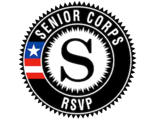 TLU Awarded $278,000 to support Senior Corps RSVP Volunteers across multiple counties