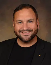 Matador Bands to welcome new leader, director